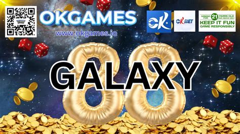 galaxy88ph. c0m|Galaxy88 Casino Review .